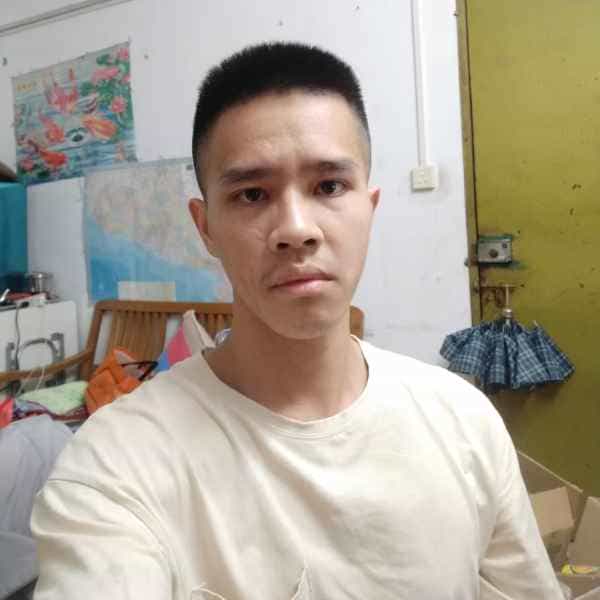 28岁岁广东单身帅哥 - 莱芜吉缘网