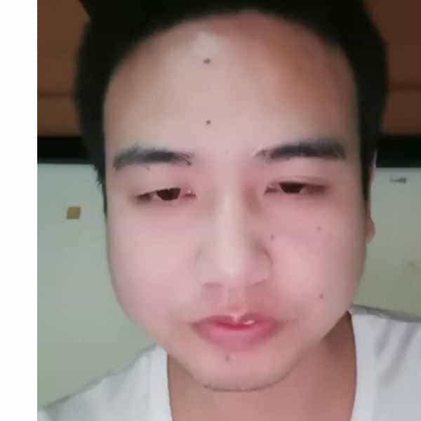 35岁岁湖北单身帅哥 - 莱芜吉缘网