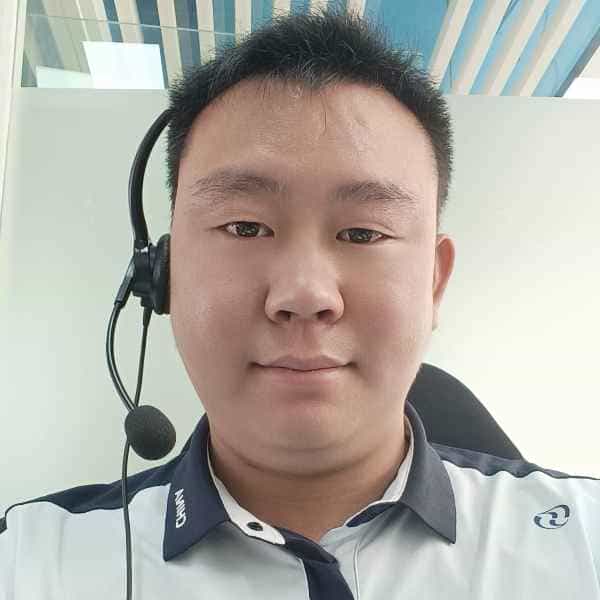 30岁岁云南单身帅哥 - 莱芜吉缘网