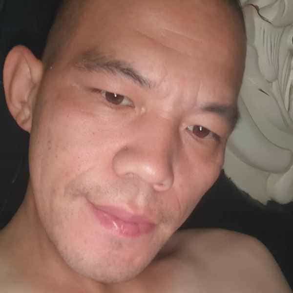 35岁岁河南单身帅哥 - 莱芜吉缘网