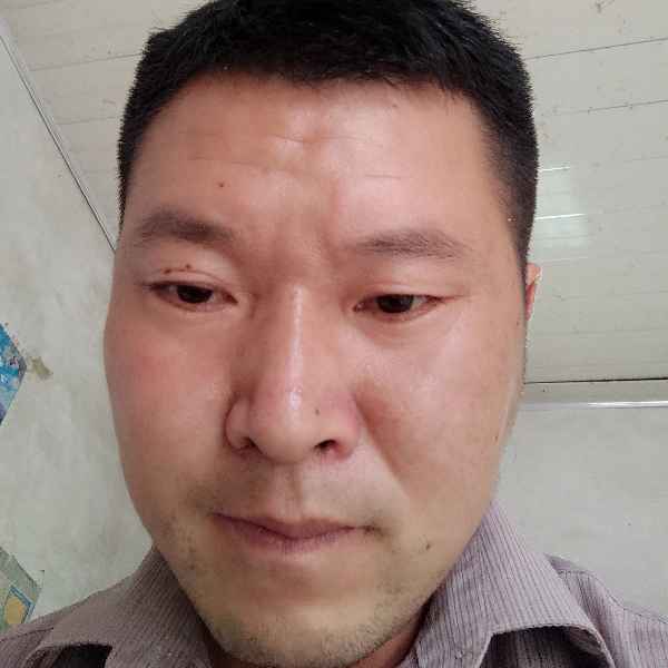 38岁岁安徽单身帅哥 - 莱芜吉缘网