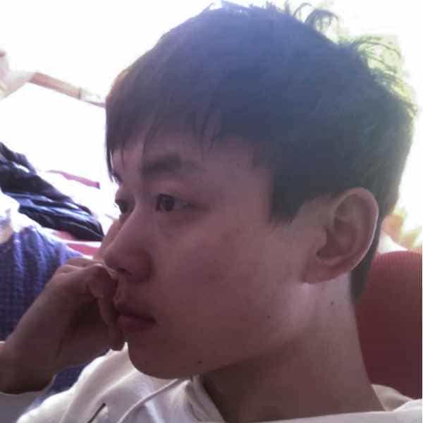 35岁岁安徽单身帅哥 - 莱芜吉缘网