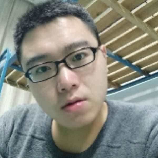 32岁岁河北单身帅哥 - 莱芜吉缘网