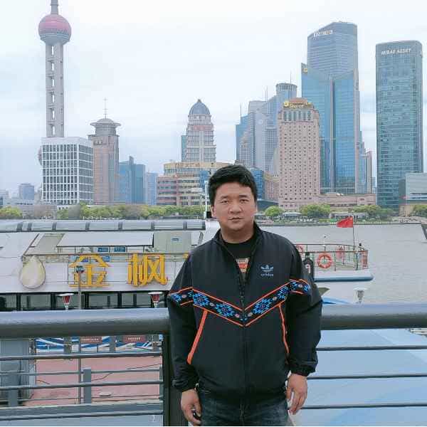 28岁岁云南单身帅哥 - 莱芜吉缘网