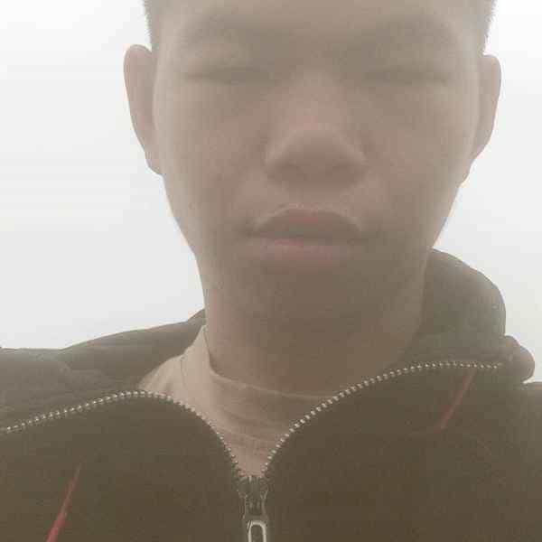 26岁岁河南单身帅哥 - 莱芜吉缘网