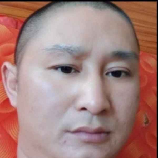 38岁岁湖南单身帅哥 - 莱芜吉缘网