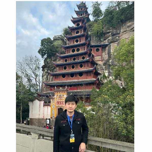 28岁岁江苏单身帅哥 - 莱芜吉缘网