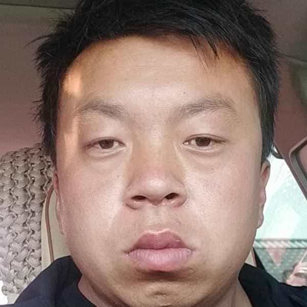 32岁岁内蒙古单身帅哥 - 莱芜吉缘网