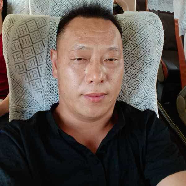 43岁岁安徽单身帅哥 - 莱芜吉缘网