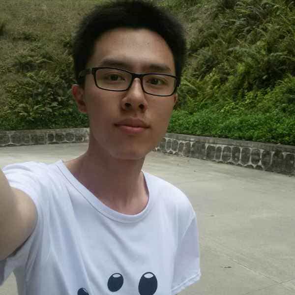 38岁岁浙江单身帅哥 - 莱芜吉缘网