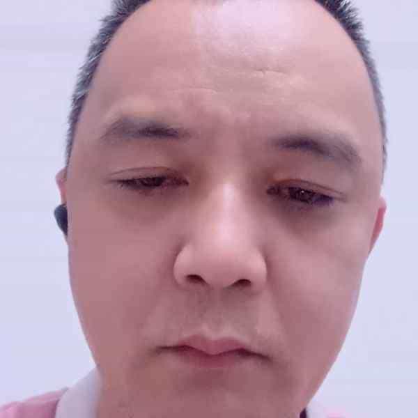35岁岁广东单身帅哥 - 莱芜吉缘网