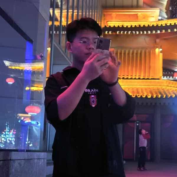 26岁岁河北单身帅哥 - 莱芜吉缘网