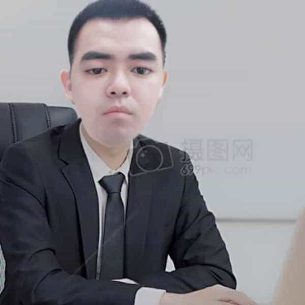 31岁岁福建单身帅哥 - 莱芜吉缘网