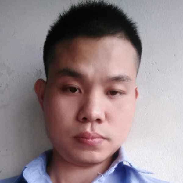 35岁岁福建单身帅哥 - 莱芜吉缘网