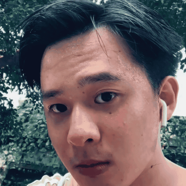 24岁岁广东单身帅哥 - 莱芜吉缘网