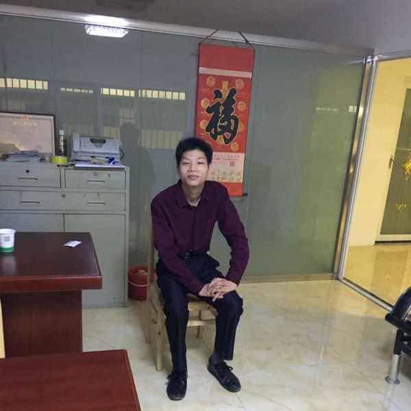 30岁岁安徽单身帅哥 - 莱芜吉缘网