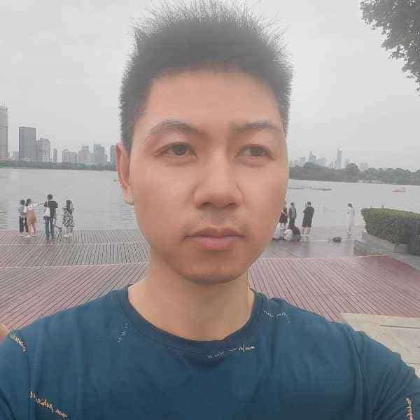 36岁岁安徽单身帅哥 - 莱芜吉缘网