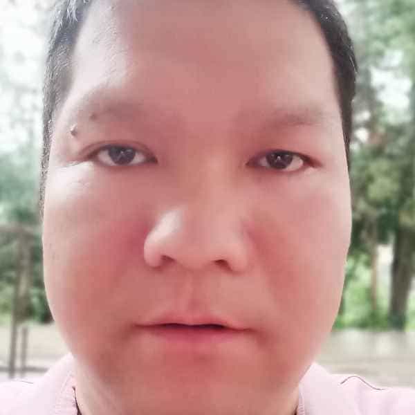 41岁岁湖南单身帅哥 - 莱芜吉缘网