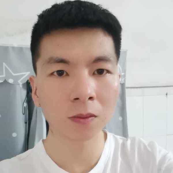 35岁岁湖北单身帅哥 - 莱芜吉缘网