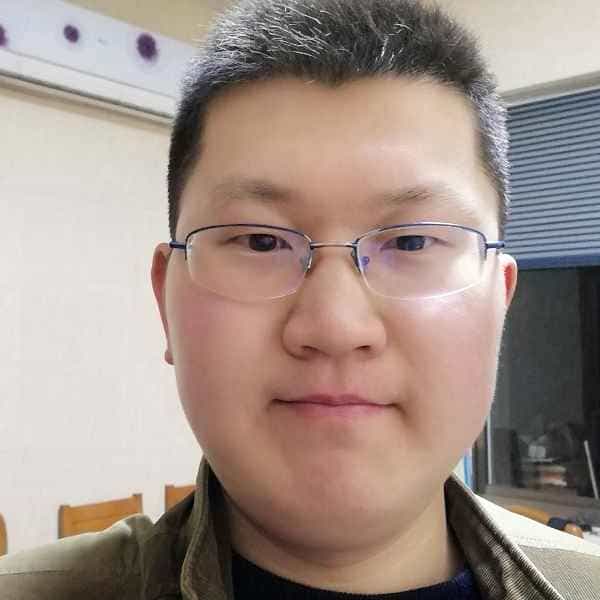 35岁岁浙江单身帅哥 - 莱芜吉缘网