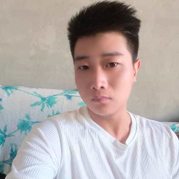 27岁岁安徽单身帅哥 - 莱芜吉缘网