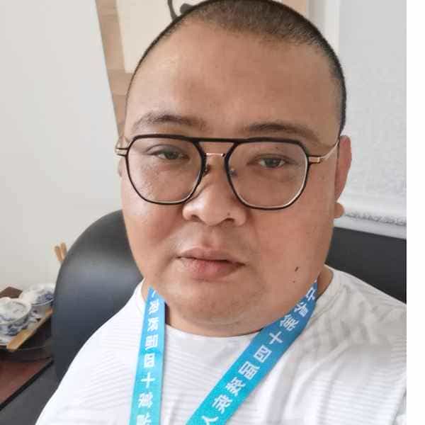 38岁岁辽宁单身帅哥 - 莱芜吉缘网