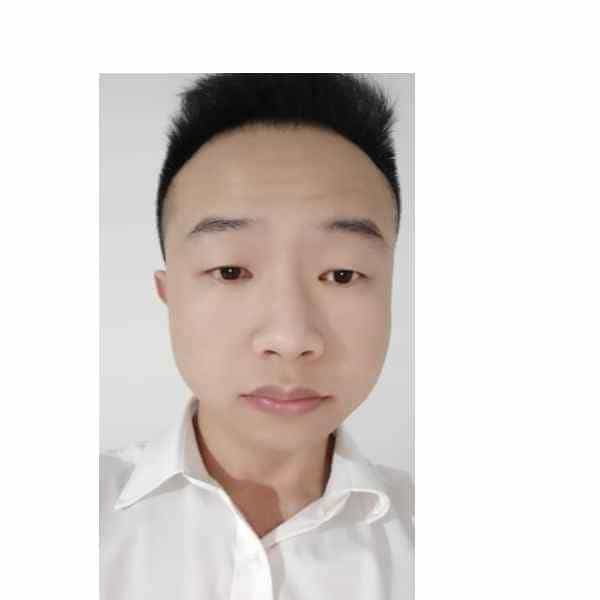 35岁岁陕西单身帅哥 - 莱芜吉缘网