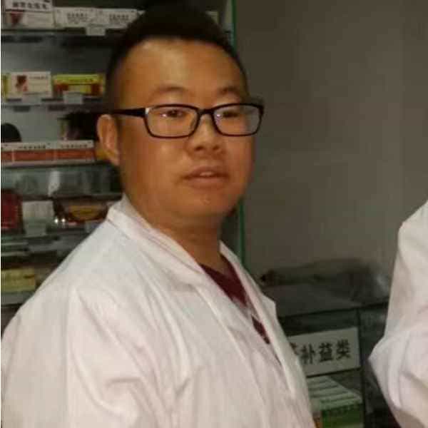 38岁岁山西单身帅哥 - 莱芜吉缘网