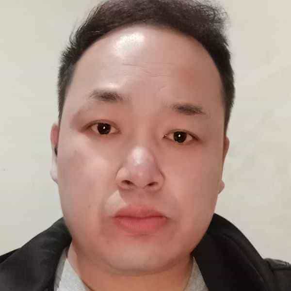 40岁岁河南单身帅哥 - 莱芜吉缘网