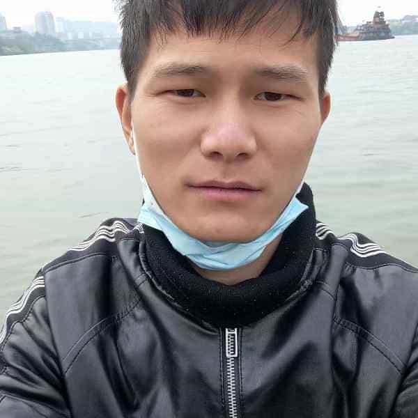 31岁岁江西单身帅哥 - 莱芜吉缘网
