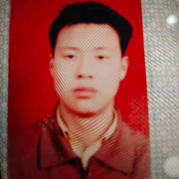 35岁岁安徽单身帅哥 - 莱芜吉缘网