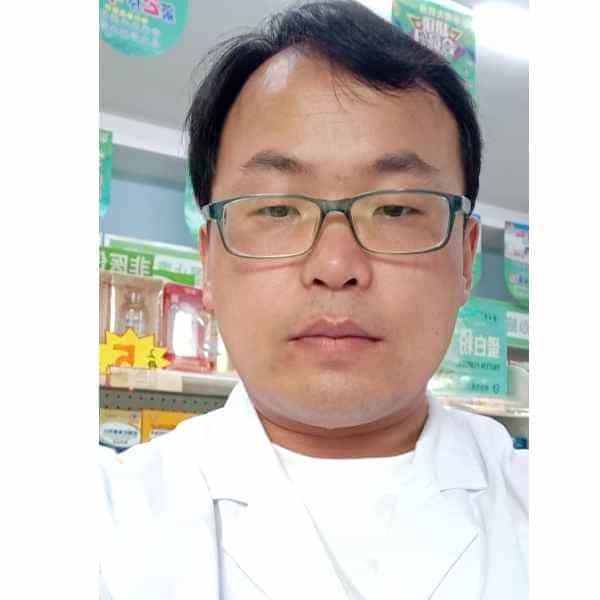 33岁岁河南单身帅哥 - 莱芜吉缘网