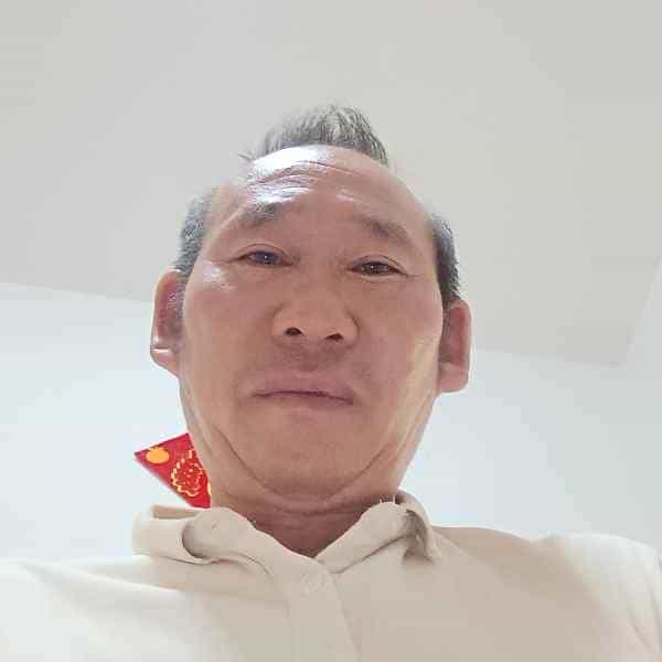 56岁岁云南单身帅哥 - 莱芜吉缘网