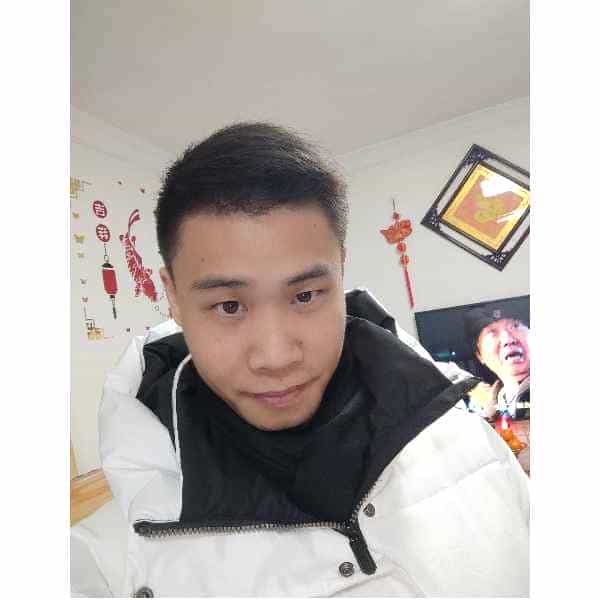 29岁岁福建单身帅哥 - 莱芜吉缘网
