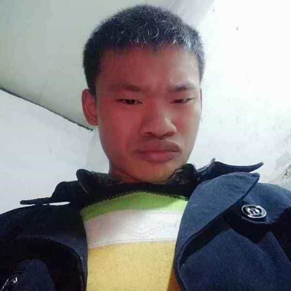 38岁岁四川单身帅哥 - 莱芜吉缘网