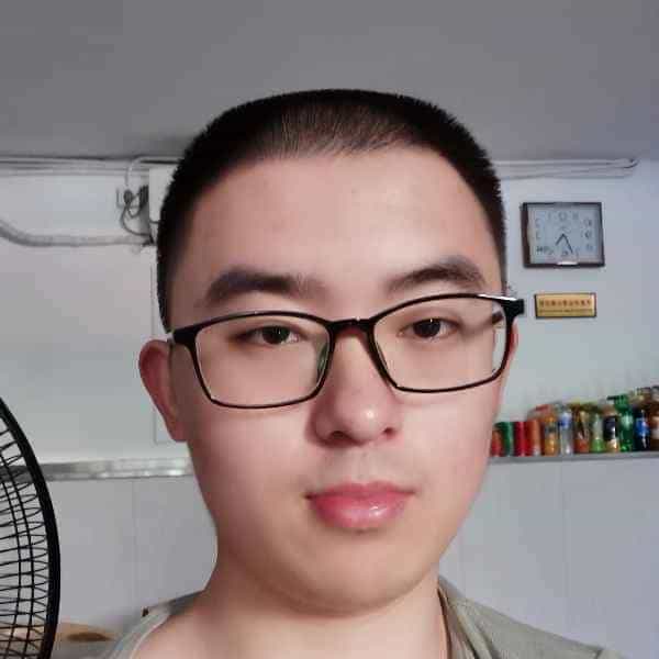 24岁岁安徽单身帅哥 - 莱芜吉缘网