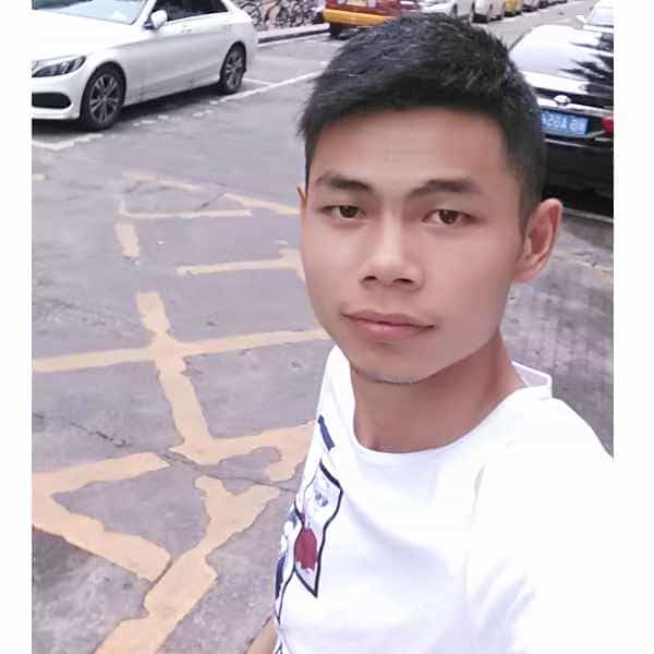 32岁岁湖北单身帅哥 - 莱芜吉缘网