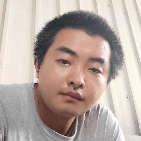 31岁岁浙江单身帅哥 - 莱芜吉缘网