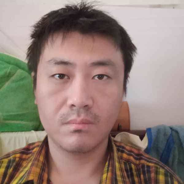 38岁岁辽宁单身帅哥 - 莱芜吉缘网