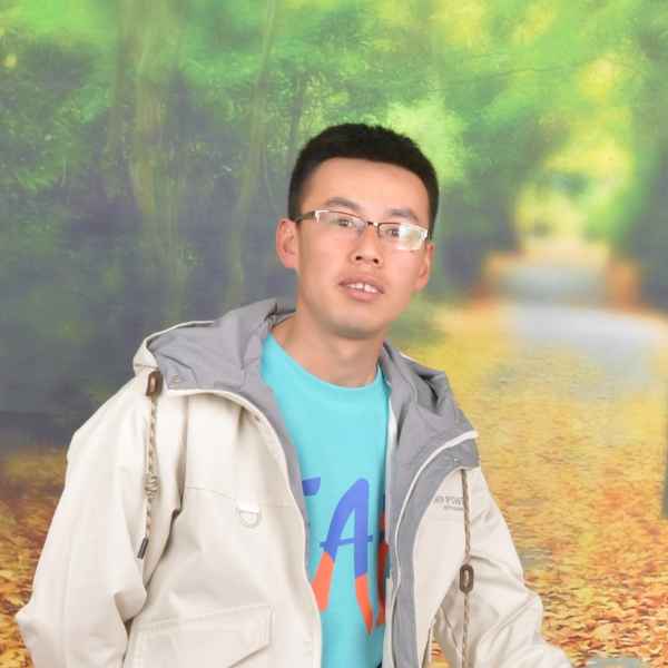 32岁岁甘肃单身帅哥 - 莱芜吉缘网