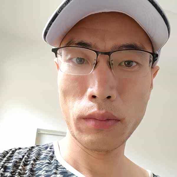 38岁岁山西单身帅哥 - 莱芜吉缘网