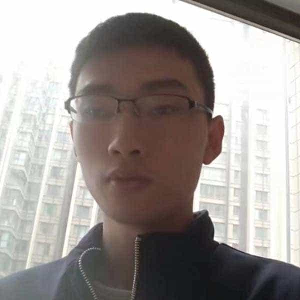 35岁岁河南单身帅哥 - 莱芜吉缘网