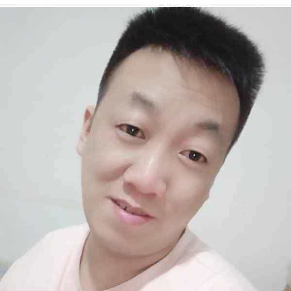 37岁岁甘肃单身帅哥 - 莱芜吉缘网