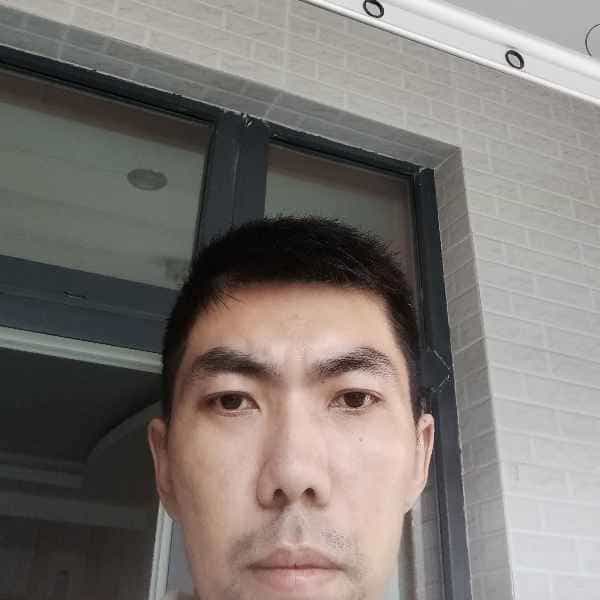 39岁岁江苏单身帅哥 - 莱芜吉缘网