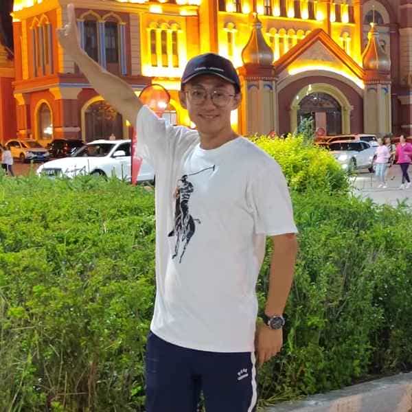 40岁岁辽宁单身帅哥 - 莱芜吉缘网
