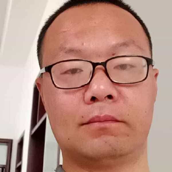 41岁岁河南单身帅哥 - 莱芜吉缘网