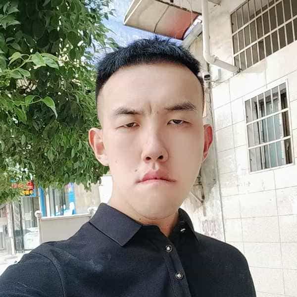 30岁岁湖南单身帅哥 - 莱芜吉缘网
