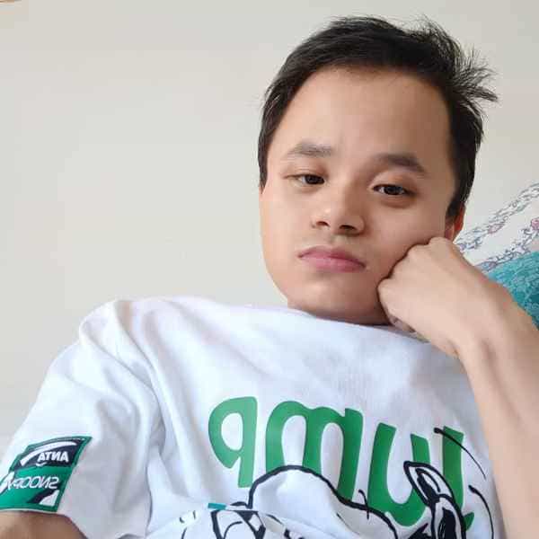 30岁岁黑龙江单身帅哥 - 莱芜吉缘网