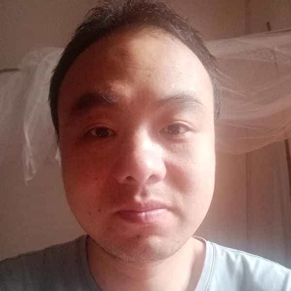 42岁岁河南单身帅哥 - 莱芜吉缘网