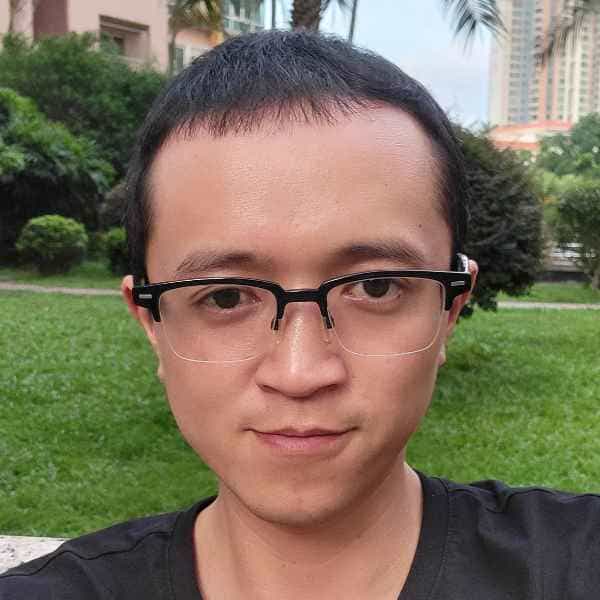 36岁岁广东单身帅哥 - 莱芜吉缘网